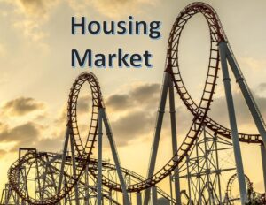 housing-market-ups-downs-roller-coaster