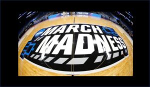 march-madness-mortgage-business