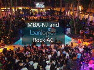 mba-nj-conference-pool-party