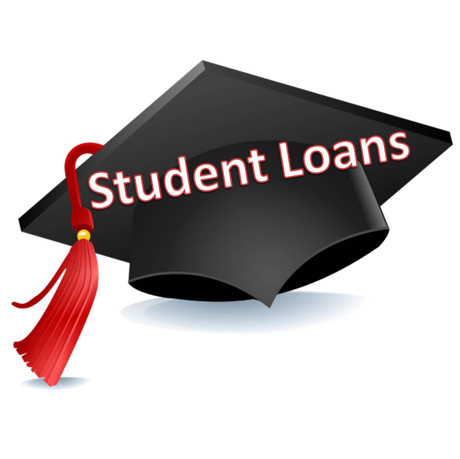 FHA Announces Amended Policy For Student Loans - B-Logics