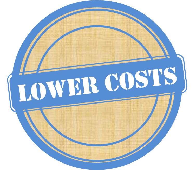 reducing-the-costs-of-compliance-loanlogics