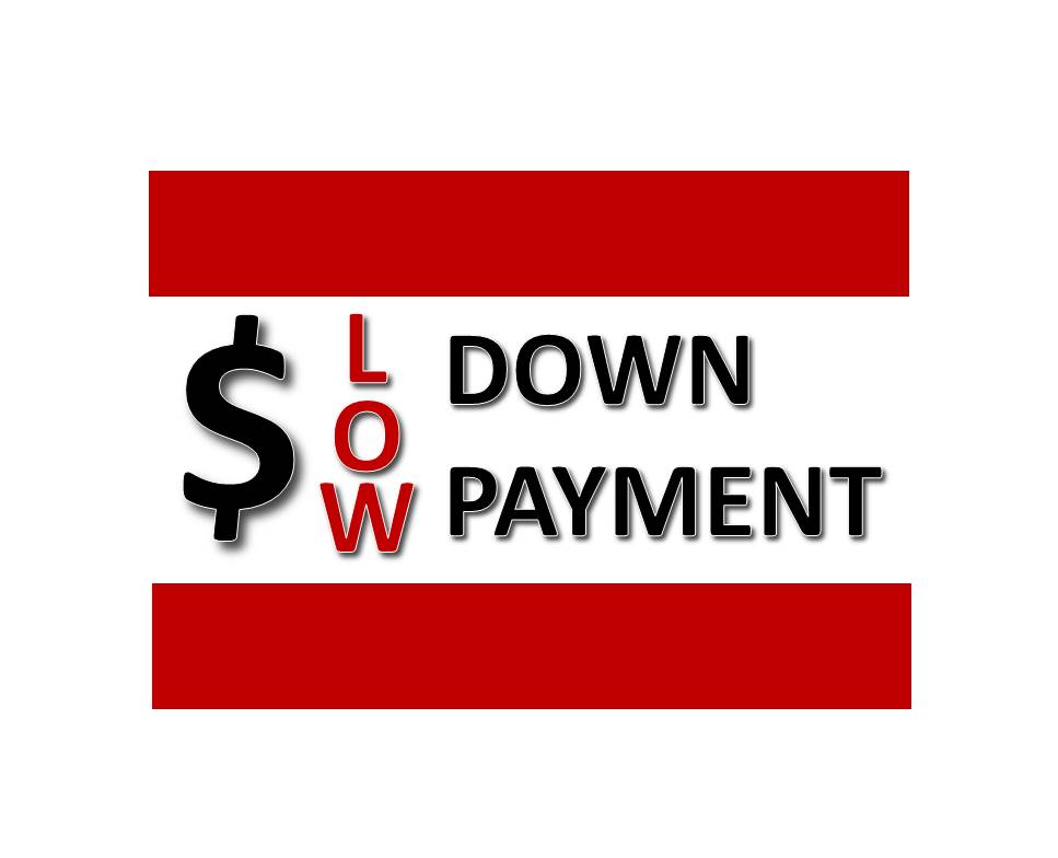 how-to-qualify-for-down-payment-assistance-by-home-loan-medium