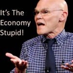 Why Do So Many People Rent? | It's the Economy, Stupid!