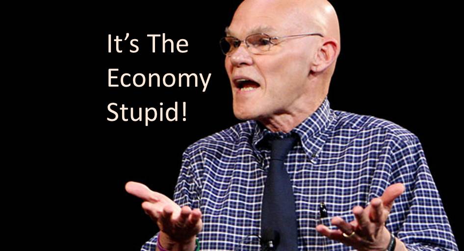 its-the-economy-stupid-james-carville-rent-home-own.jpg