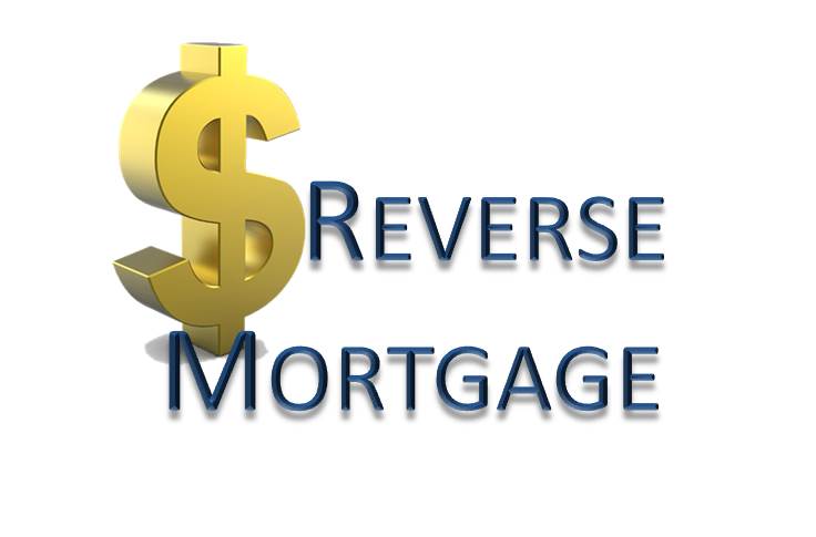 Reverse Mortgages | Good For Some Seniors | Good For Lenders