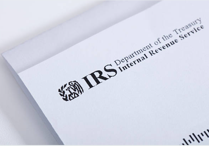 Irs Tax Transcript Orders Mortgage Income Verification Loanbeam